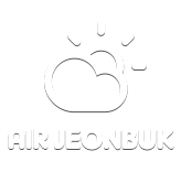 AIR JEONBUK